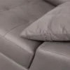 Sofá Zara - Imagen 7