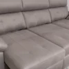 Sofá Zara - Imagen 9
