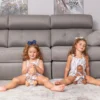 Sofá Zara - Imagen 5