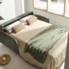 Sofá Cama Green - Imagen 2