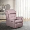 Sillón Beny