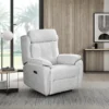 Sillón VDR