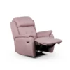 Sillón Beny - Imagen 3