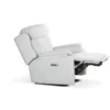 Sillón VDR - Imagen 3