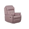 Sillón Beny - Imagen 2