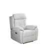 Sillón VDR - Imagen 2
