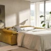 Sofá Cama Dixon - Imagen 2