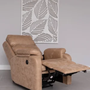 Sillones