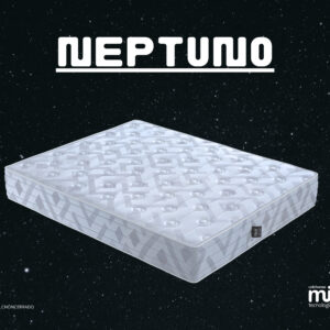 Colchón Neptuno