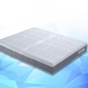 Colchón Naim